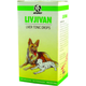 Livjivan kapi 30 ml