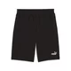 PUMA Šorc ess no. 1 logo jersey shorts 10 M