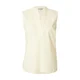 MORE & MORE Bluza svetlo rumena