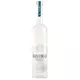BELVEDERE Vodka, 0.7 l (40% Alc)