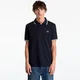 Majice FRED PERRY Twin Tipped Fred Perry Shirt Navy L