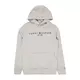 Tommy Hilfiger Jopa Essential KS0KS00213 Siva Regular Fit