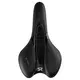 Sedež Selle Royal Respiro Athletic