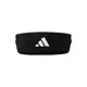 ADIDAS ZNOJNICE TENNIS HEADBAND U