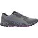Trail tenisice Under Armour UA W Charged Bandit TR 3