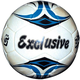 Spartan žoga za nogomet WM Exclusive 5