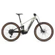 Giant Stance E+ 2 625Wh 29 2027 E-kolo