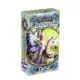Karte Fournier - Tarot - Anne Stokes - Legends
