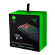 RAZER Set tastera