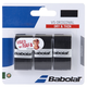 Babolat VS ORGINAL X3, grip tenis, crna 653040