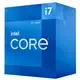 Intel Core i7 12700 BOX processor