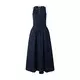 TOMMY HILFIGER Obleka  mornarska