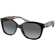 Ralph Naočare za sunce RA 5191 5001T3