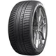 Sailun Atrezzo 4Seasons Pro ( 235/50 R19 103W XL )