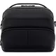 DELL Torba za laptop 14-16 inch Pro Plus EcoLoop Briefcase CC5626