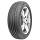 Sunny NU025 ( 285/45 R22 114V XL )