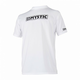 Mystic Star SS Quickdry majica, bijela, M