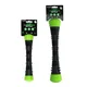 DOG COMETS METEOR STICK ZELENA S