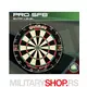 WINMAU Pikado meta Pro SFB