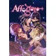 Affogato (PC) Steam Key GLOBAL