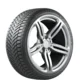 Duraturn Zimska guma 175/70R13 MOZZO WINTER 82T