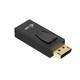 i-tec Passive DisplayPort adapter za HDMI 4K/30Hz