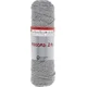 Schoeller + Stahl Record 210 90173-178 Grey Pletilna preja