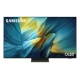 SAMSUNG OLED TV 55S95F (QE55S95FATXXH)