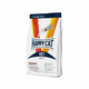 Happy Cat Vet Hepatic - 1.4 kg
