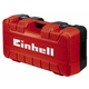 EINHELL Kofer L7035, E-Box