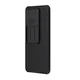 Maska za Xiaomi 14T Nillkin CamShield Pro crna