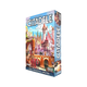 Board Game Citadele