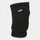 KNEEPATCH JUMP BLACK S01