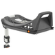 egg® Isofix baza za autosjedalicu Shell i-Size