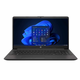 HP 250 g9 intel core i3-1315u/ 8gb/ 512gb/ 15.6 fhd ag/ dos/glan (ak9u0at#bed) ( 24536 )