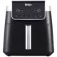 NINJA AF180EU AirFryer