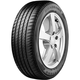 FIRESTONE letna pnevmatika 175/60 R15 81V RoadHawk