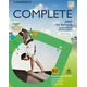 Complete First for Schools Students Book Pack (SB wo Answers w Online Practice and WB wo Answers w Audio Download)