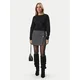 Guess Mini krilo W6BD21 K6218 Siva Regular Fit