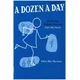 Dozen A Day Book 1