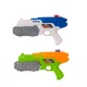 Alltoys Vodna pištola 30 cm