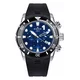 Ure Edox 10242 TIN BUIN CLASS 1 TITANIUM