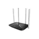 MERCUSYS Wireless ruter AC12 AC1200