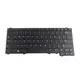 Dell tastature za laptop latitude E5440 14-5000 E5440 ( 107428 )