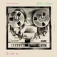 Jarle Skavhellen - Beech Street (LP)