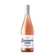 Codorniu Vino Brezalkoholno Rose ZERO 0,75 l