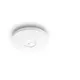 TP Link AX3000 Ceiling Mount Wi-Fi 6 Access Point ( EAP650 )