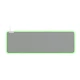 Podloga Razer Goliathus Chroma RGB Extended Mat Mercury