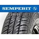 SEMPERIT letnja guma 175 / 55 R15 77T COMFORT LIFE 2