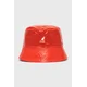 Kangol klobuk